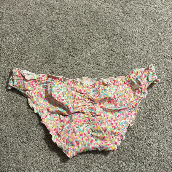 bikini bottom - Picture 2 of 2
